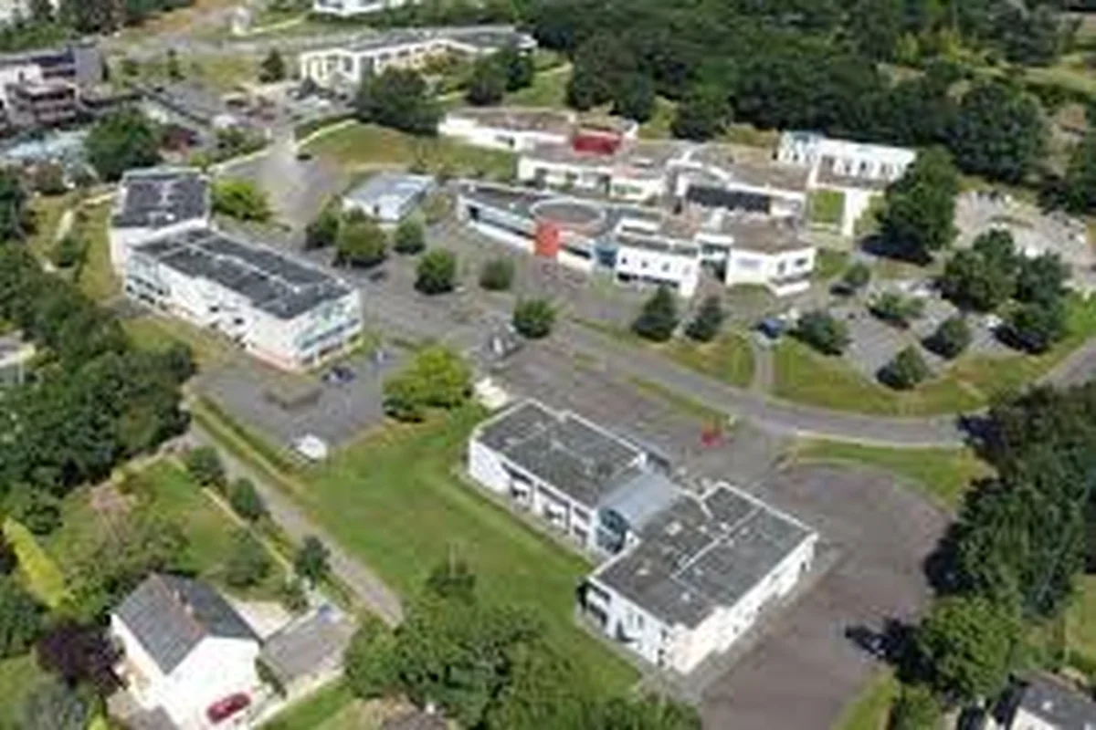 Sécurité Festival Musique à Rennes